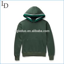 Fashion joint hoodies men sex xxl plain hoodies